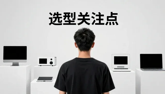 技术推广中的性能适配与业务模式优化