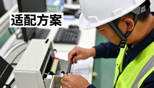 涵盖安装调试交通信号控制系统怎么做得更稳:化解决方案一线经验