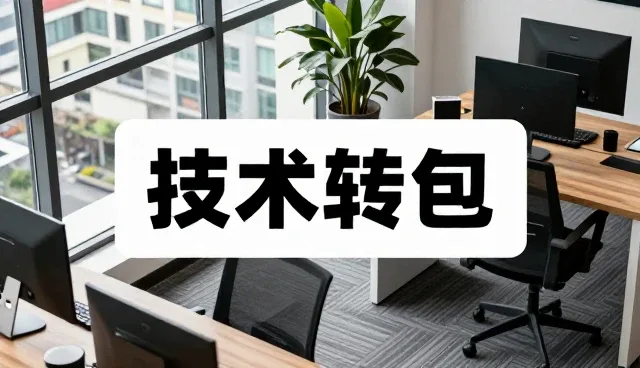智能调度平台选型中的系统兼容性关键考量