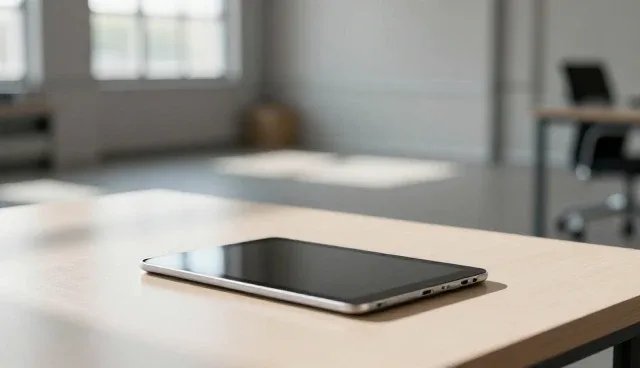 交通监控系统选型需关注性能与适用条件