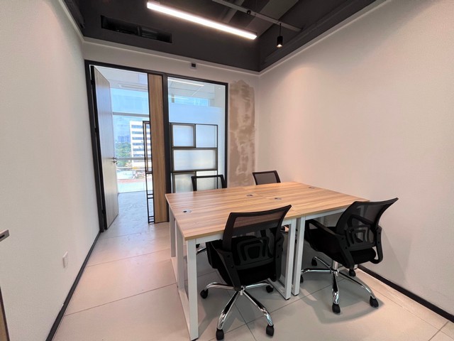 成都金属陶瓷铣刀售价