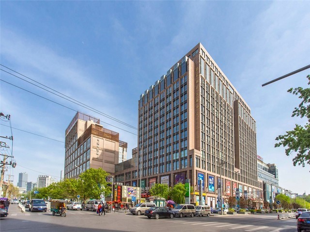 天水高低压成套设备售后故障调试