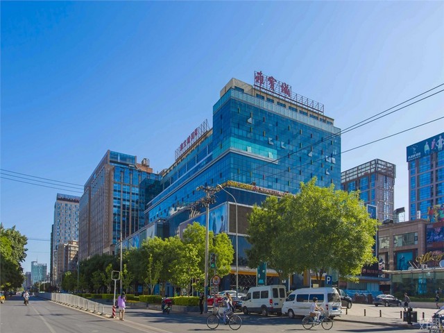 张家港推荐型材加工中心设备销售