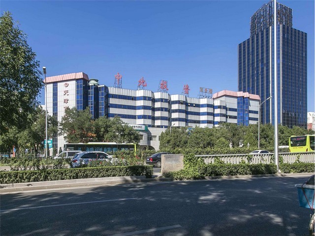 成都金属陶瓷铣刀售价