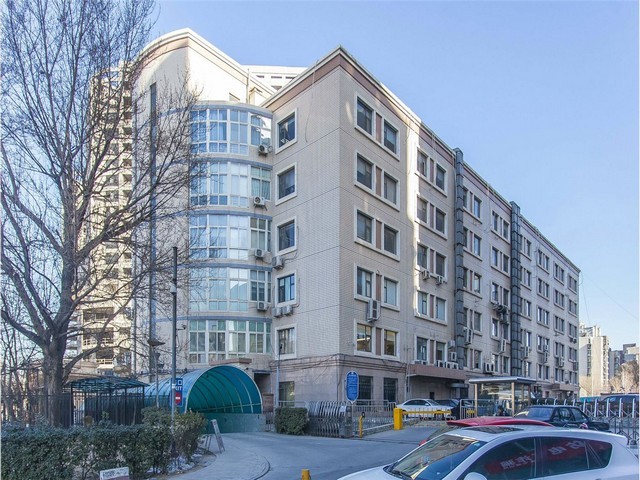 天水高低压成套设备售后故障调试