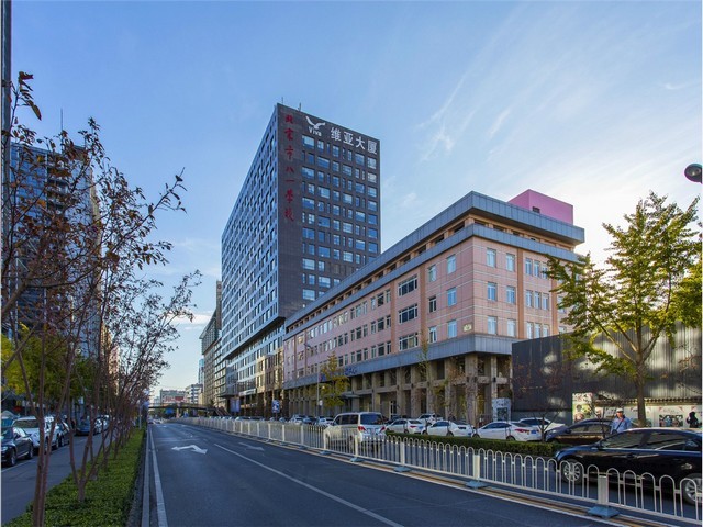 张家港推荐型材加工中心设备销售