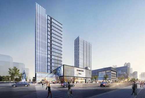 玻璃钢化粪池价格信息