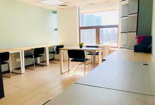 贵州净痘中药面膜厂家批发价