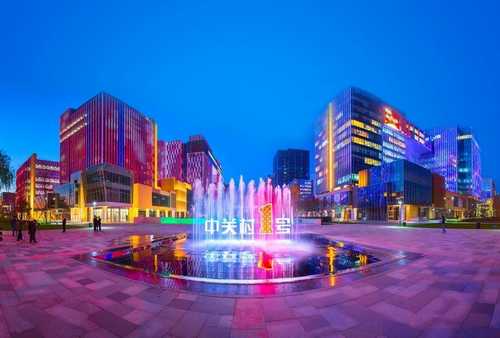 江苏多叶片旋片式真空泵