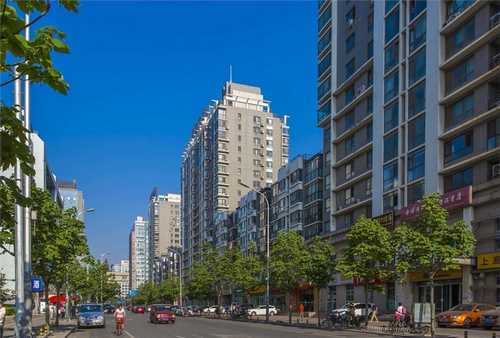 四川VPSA工业空分设备联系方式