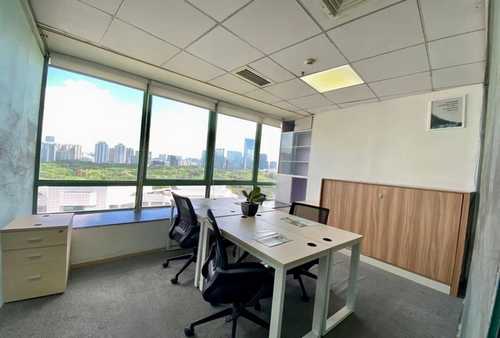 瑞鹰工业墨盒哪家性价比高