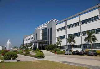 潍坊庭院铜门定制