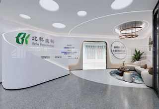 烟台文具注塑包装盒定制