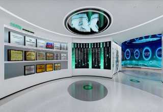 江阴电磁控制阀报价