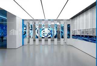 青岛浓咖啡哪个牌子比较好