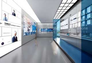 个性婚戒定制专营店