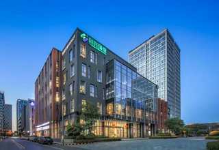 重庆传送带皮带扣采购