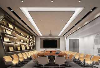 湖南防冻扎带供应