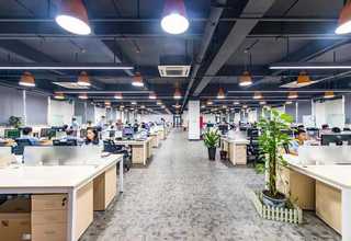 台州真空发生器有哪些