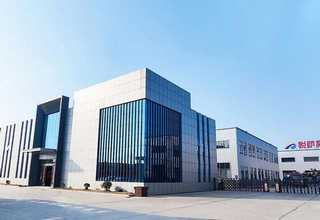 茂名早餐加盟连锁