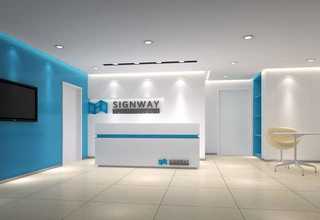 丽水明新风机图片