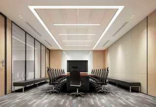 海南优势液冷板优点