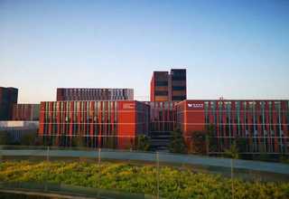 东莞精品礼品包装销售价格