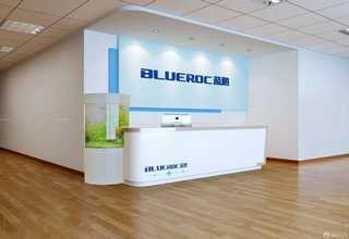 西湖节目拍摄制作费用