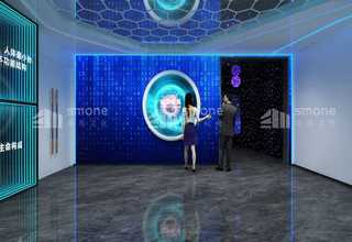 芜湖耐黄变三聚体厂家报价