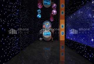 重庆非金属连接件厂家供应