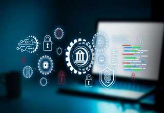 四川污水站恶臭异味