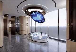 安徽定制EPE珍珠棉货源充足