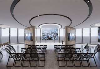 阎良区铝制金属软管规格