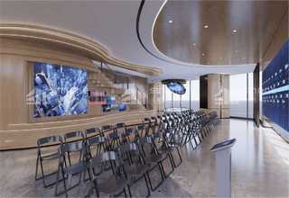 上海现代化SMT线路板加工