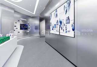 青浦区抚养权纠纷法律服务收费