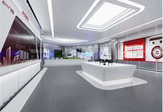 江西采摘便携式机械臂