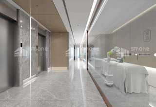 美国进口盈凡防爆接线盒C-150-E