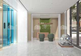 四川哺光仪使用方法