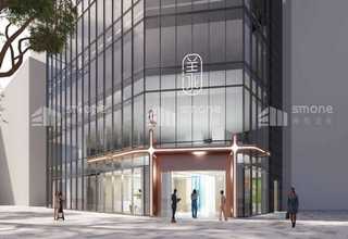 无锡同步碎石封层施工单价