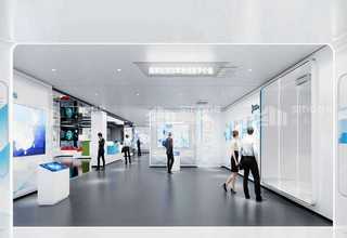 江苏金融全媒体客服排行榜