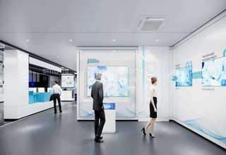 江苏苏州口碑好的模具ERP使用