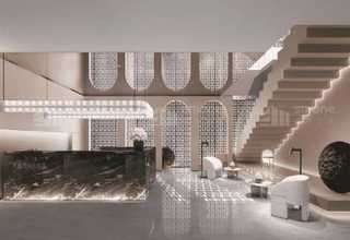 河北金相试样检测仪使用方法