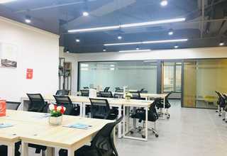 菏泽钢结构加工