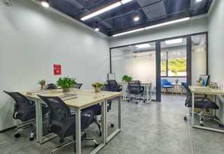 长沙光模块sff接口