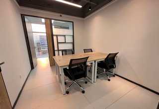 新风负离子模组现价