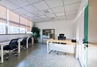 杭州pe珍珠棉铝膜固定在水泥地面