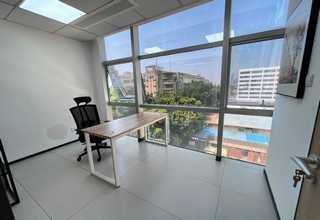 铝合金清渣剂除垢