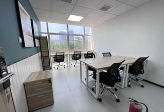 汽车报废回收多少钱