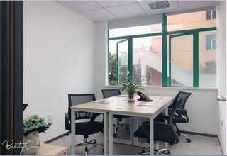 山西库存机械设备种类