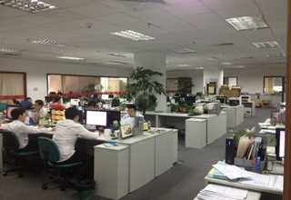 马村区大型锌合金行情